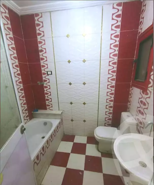 https://aqarmap.com.eg/en/listing/6942660-for-sale-alexandria-lsywf-el-falki-street-16-el-eslah