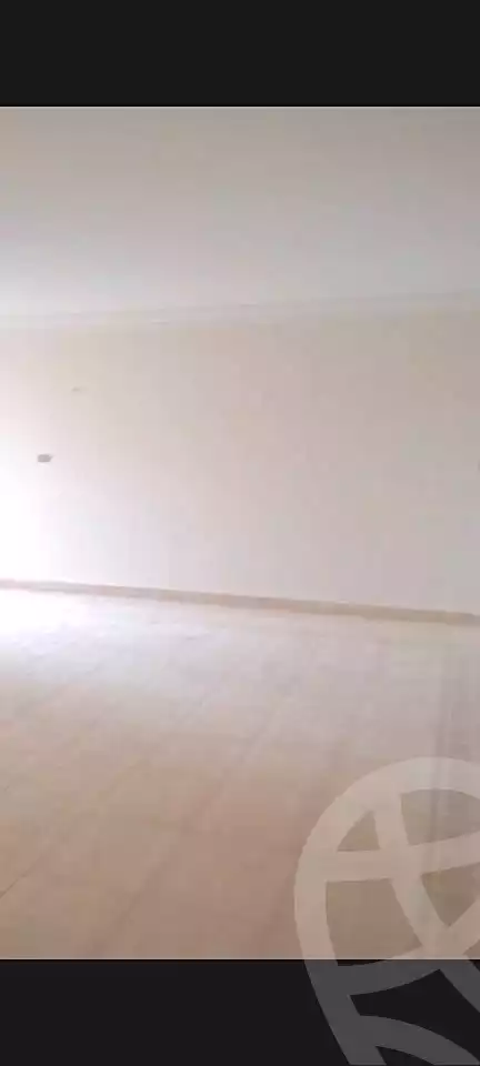 https://aqarmap.com.eg/en/listing/6942663-for-rent-cairo-el-omraneya-l-mrny-lshrqy