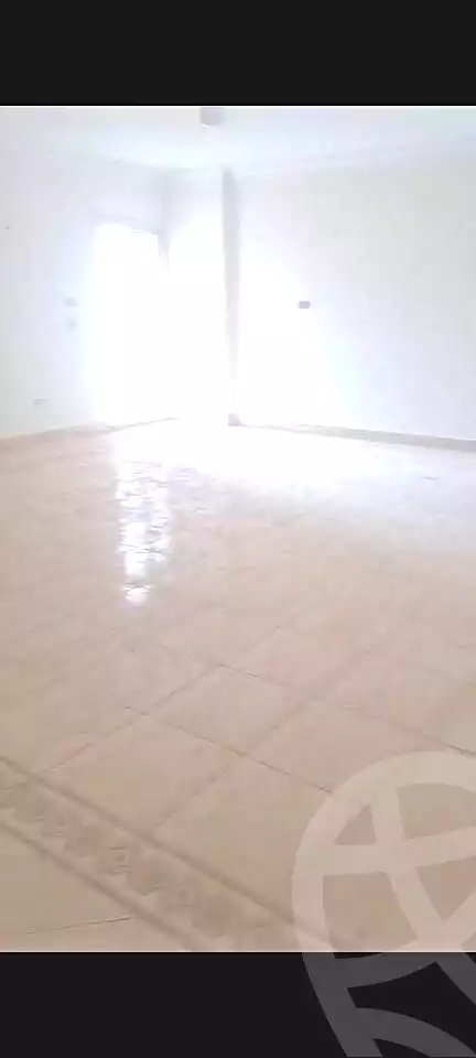 https://aqarmap.com.eg/en/listing/6942663-for-rent-cairo-el-omraneya-l-mrny-lshrqy