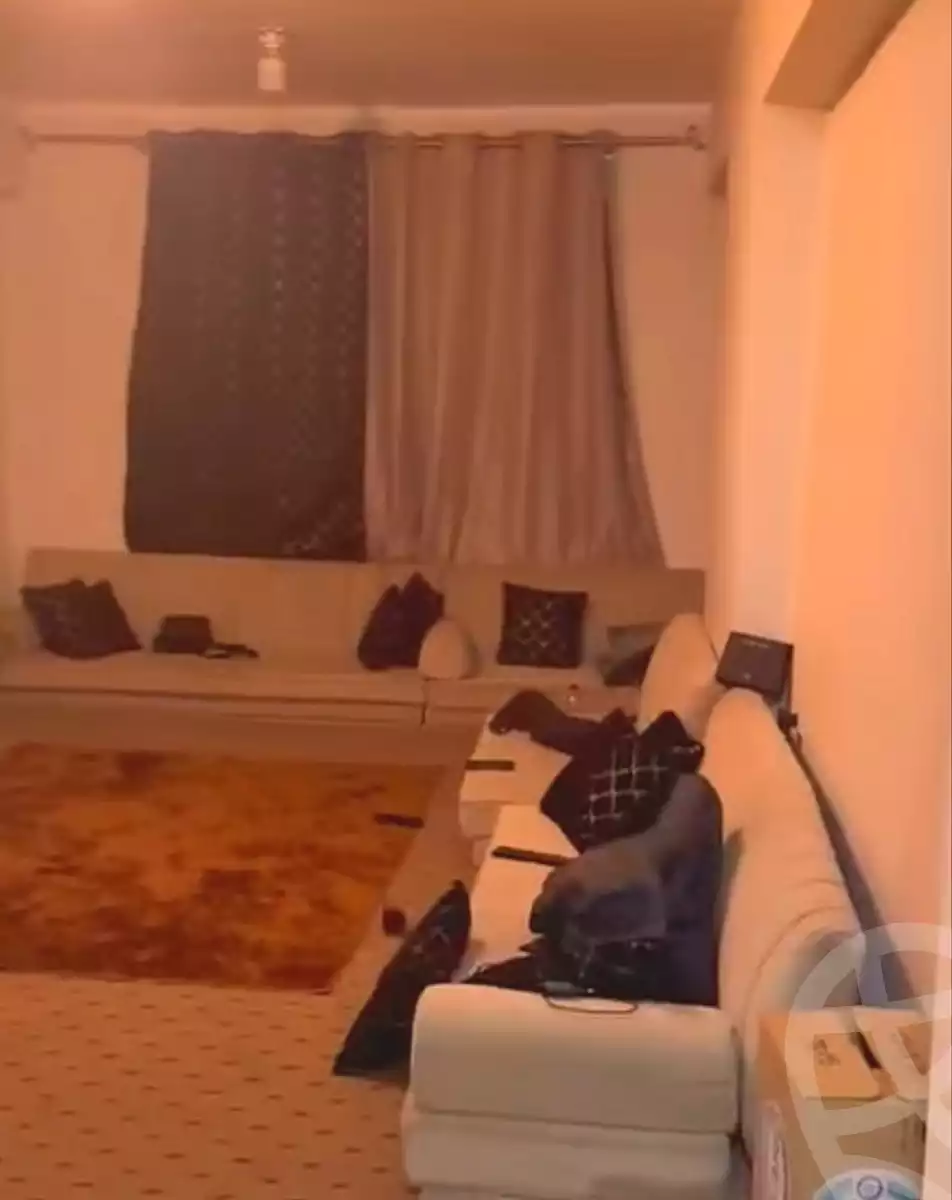 https://aqarmap.com.eg/ar/listing/6942664-for-sale-cairo-ain-shams-alf-maskn-ismail-el-fangari-st