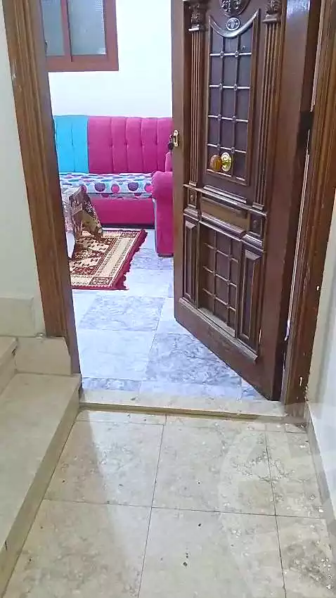 https://aqarmap.com.eg/en/listing/6942669-for-rent-cairo-el-haram-bolak-el-dakror