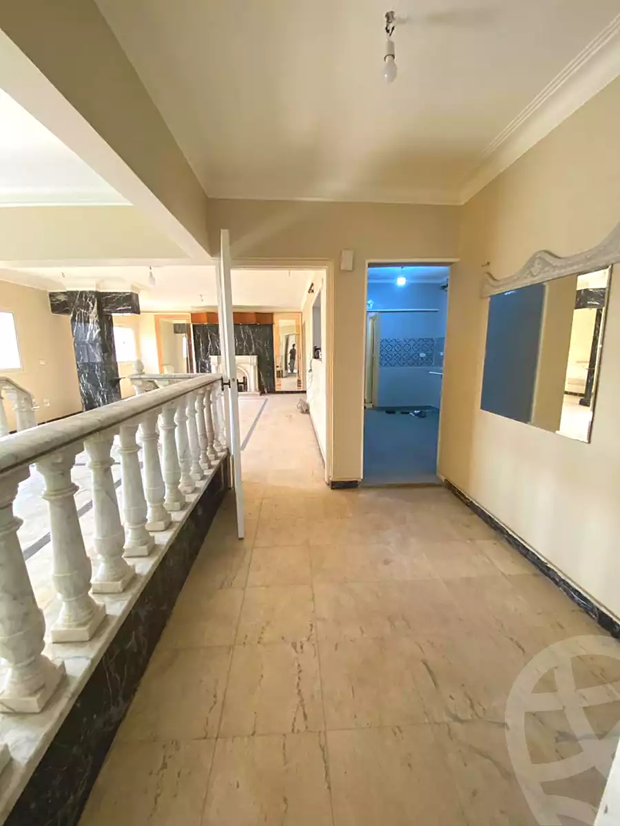 https://aqarmap.com.eg/ar/listing/6942670-for-rent-cairo-faisal-el-taweaan