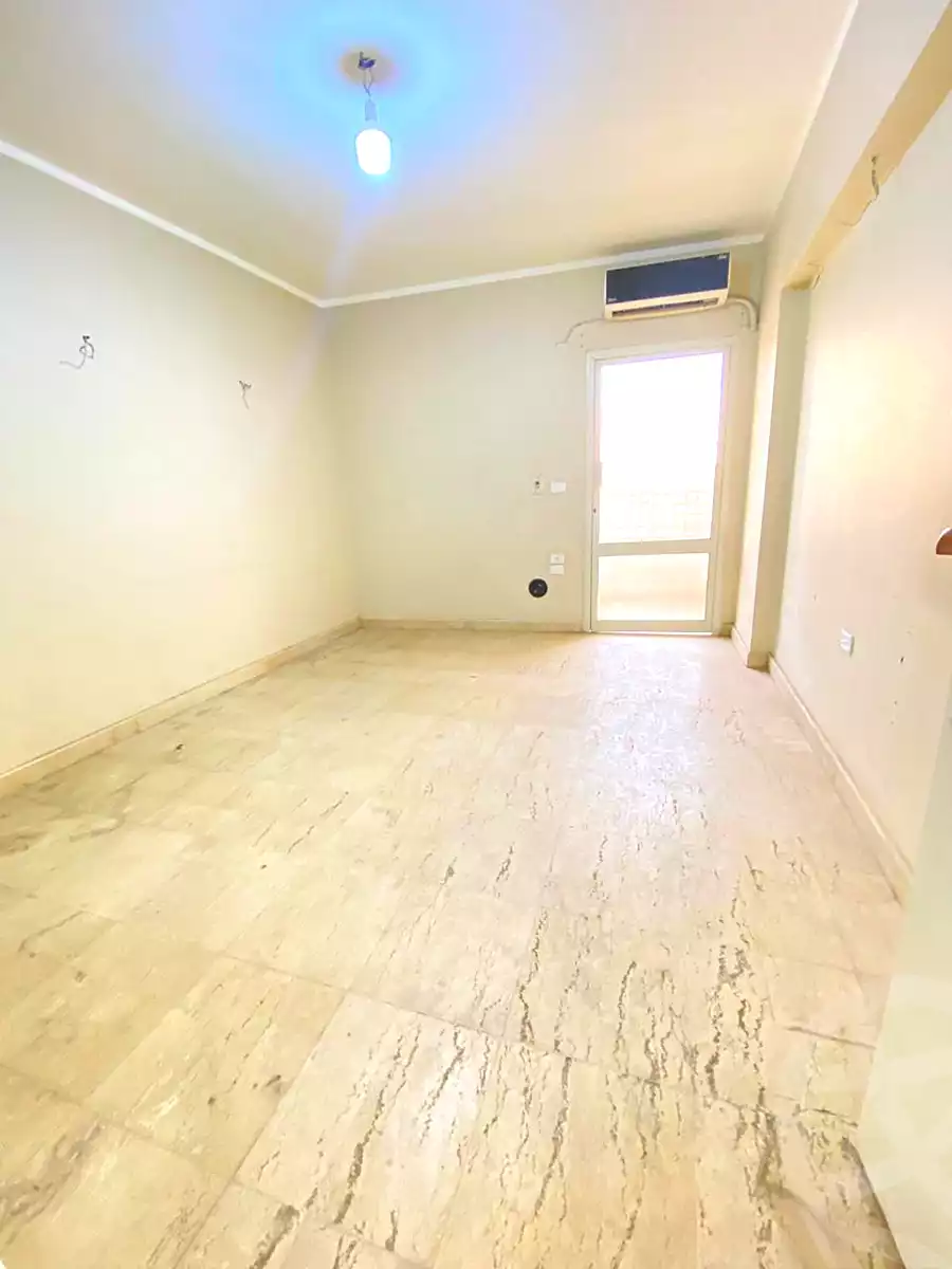 https://aqarmap.com.eg/ar/listing/6942670-for-rent-cairo-faisal-el-taweaan
