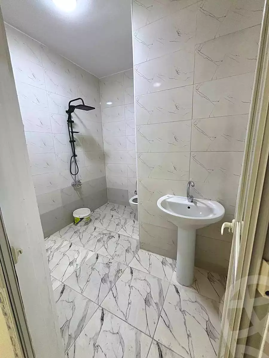 https://aqarmap.com.eg/en/listing/6942665-for-sale-cairo-faisal-el-lebeny