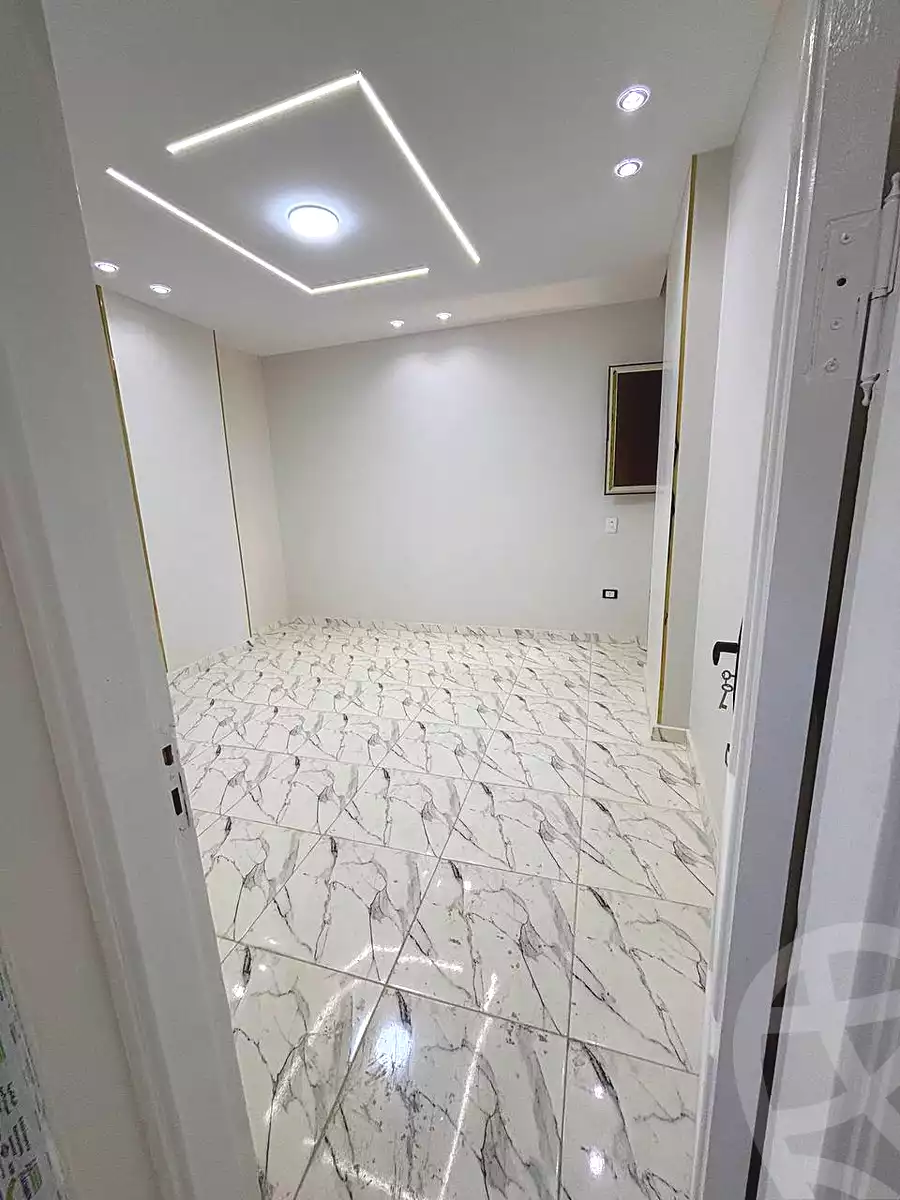 https://aqarmap.com.eg/en/listing/6942665-for-sale-cairo-faisal-el-lebeny