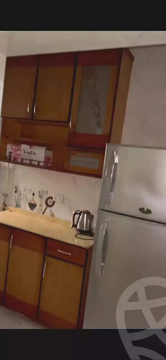 https://aqarmap.com.eg/ar/listing/6942674-for-rent-cairo-el-haram