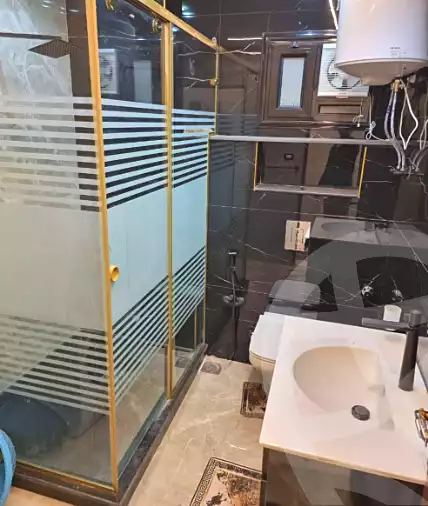 https://aqarmap.com.eg/ar/listing/6942666-for-rent-cairo-faisal-shareaa-el-malek-fasel