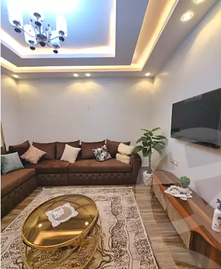 https://aqarmap.com.eg/ar/listing/6942666-for-rent-cairo-faisal-shareaa-el-malek-fasel