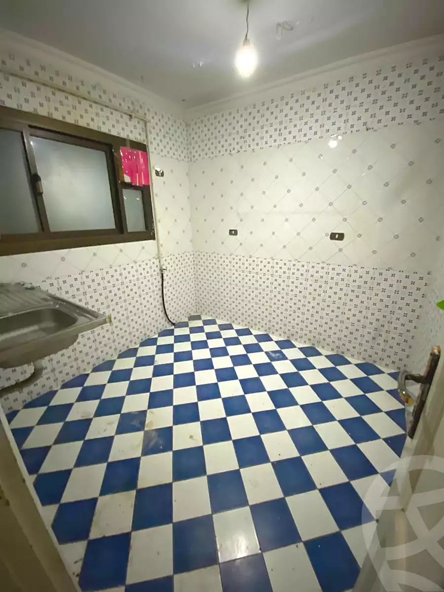 https://aqarmap.com.eg/ar/listing/6942677-for-rent-cairo-faisal-tareeq-kaabesh