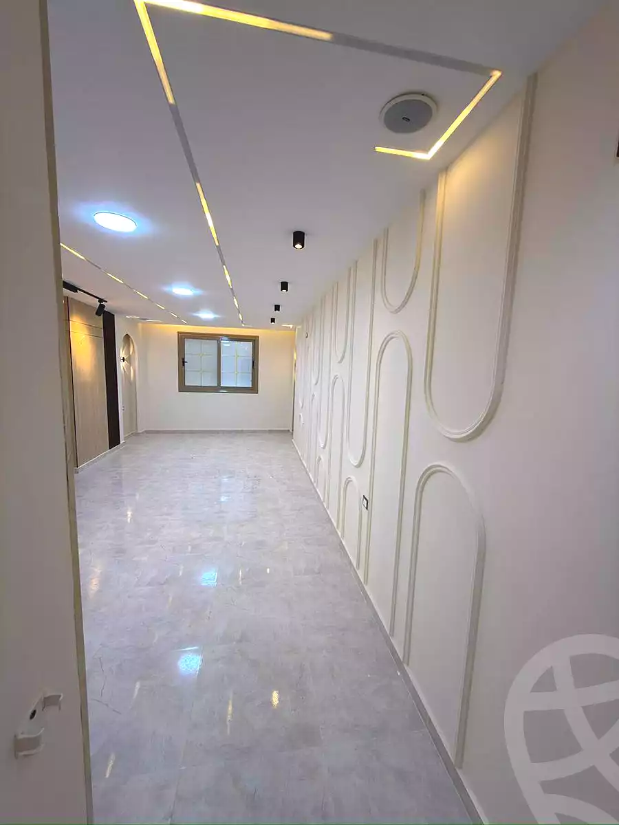 https://aqarmap.com.eg/en/listing/6942681-for-sale-cairo-faisal-el-matbeaa