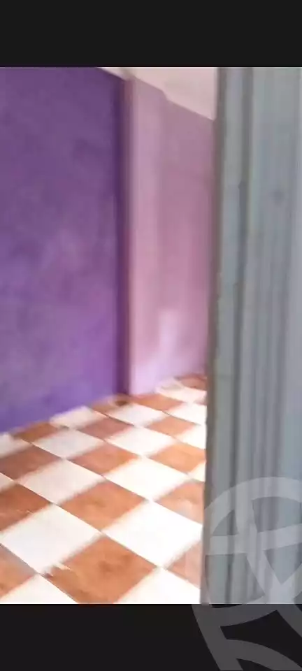 https://aqarmap.com.eg/ar/listing/6942684-for-rent-cairo-faisal