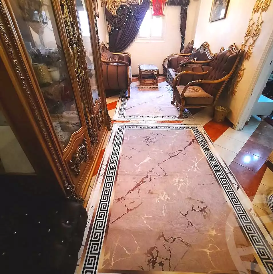 https://aqarmap.com.eg/en/listing/6942697-for-sale-alexandria-al-agamy-lbytsh-al-samalehy-1-st