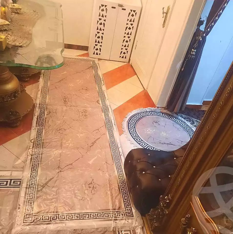 https://aqarmap.com.eg/en/listing/6942697-for-sale-alexandria-al-agamy-lbytsh-al-samalehy-1-st