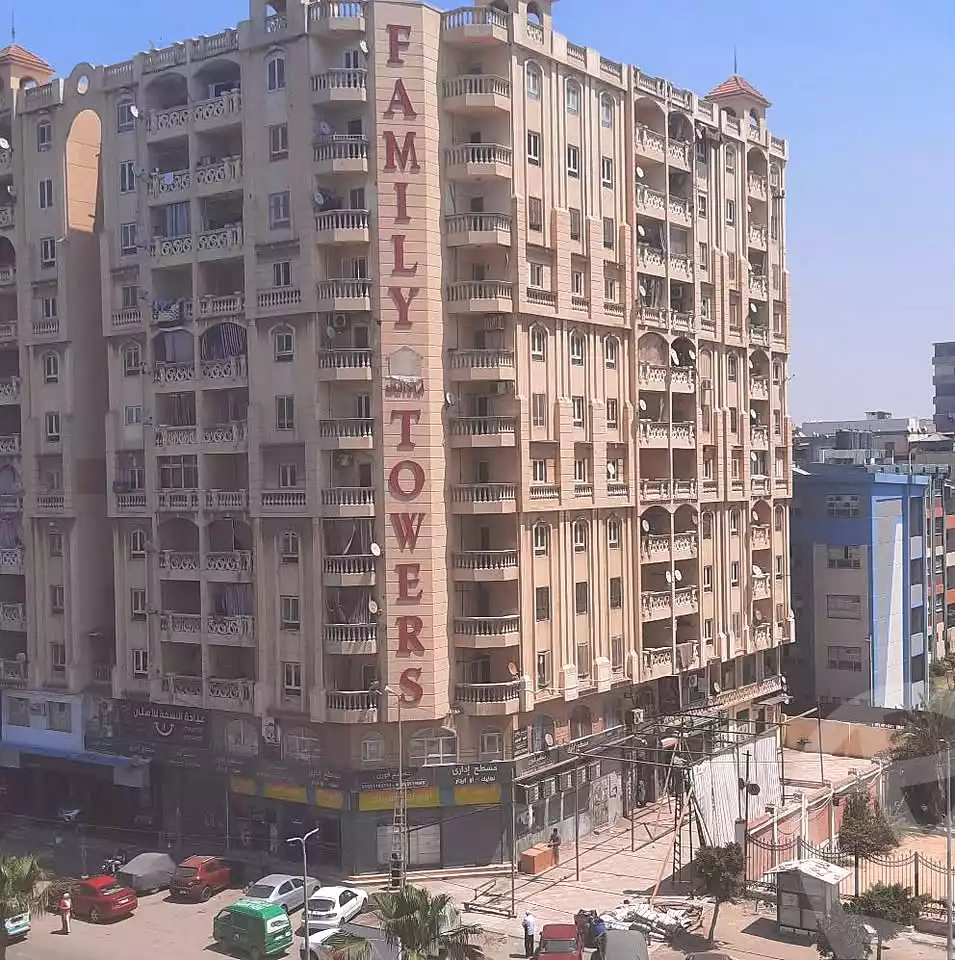 https://aqarmap.com.eg/en/listing/6942697-for-sale-alexandria-al-agamy-lbytsh-al-samalehy-1-st