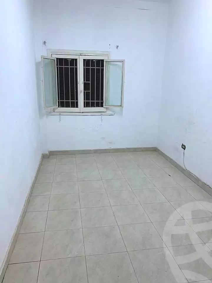 https://aqarmap.com.eg/ar/listing/6942699-for-rent-cairo-el-haram
