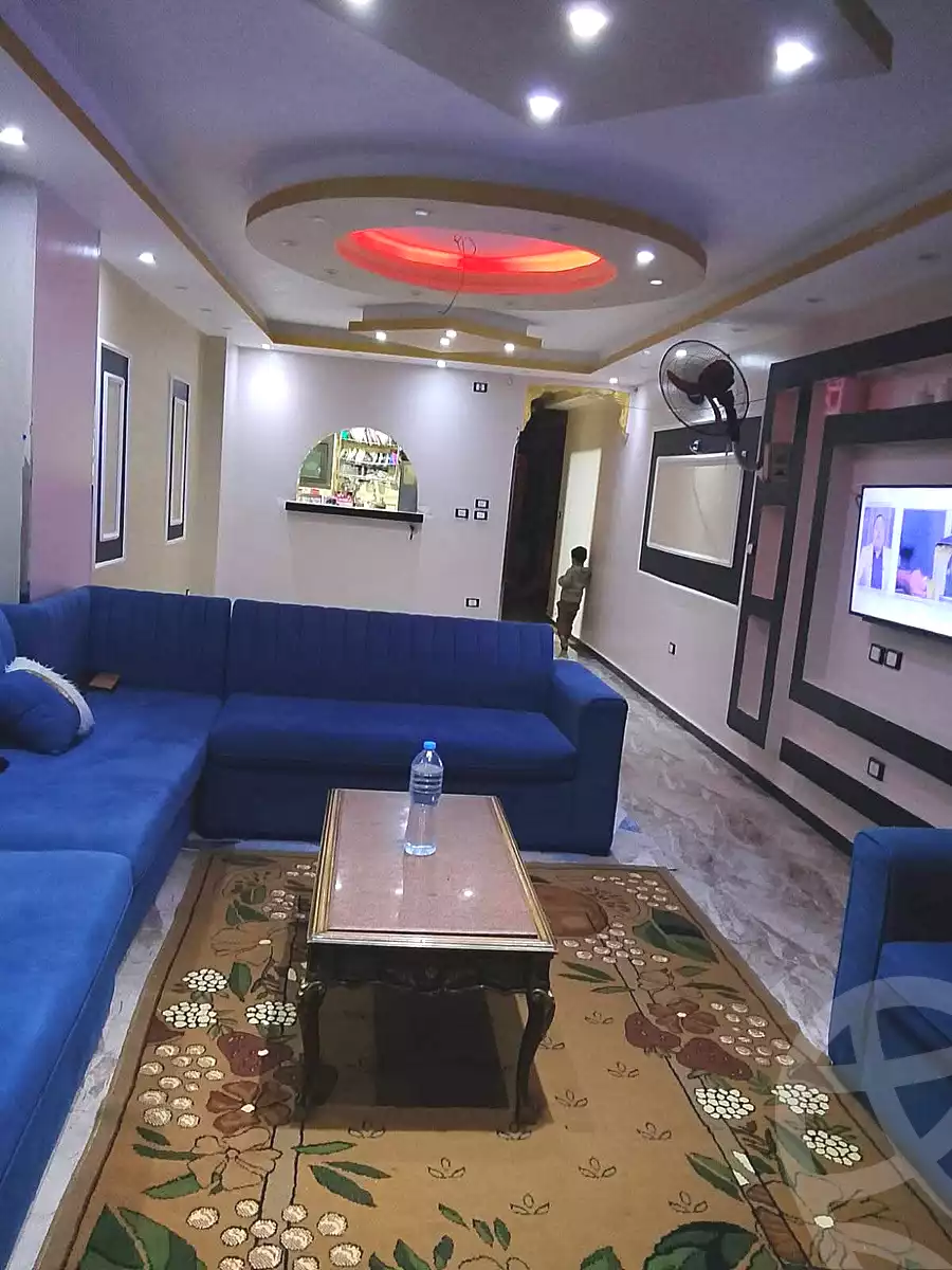 https://aqarmap.com.eg/ar/listing/6942701-for-sale-cairo-faisal-shareaa-el-eshren