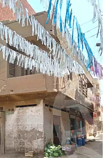 https://aqarmap.com.eg/en/listing/6942706-for-sale-monufia-minuf-kafr-fesha-el-kobra