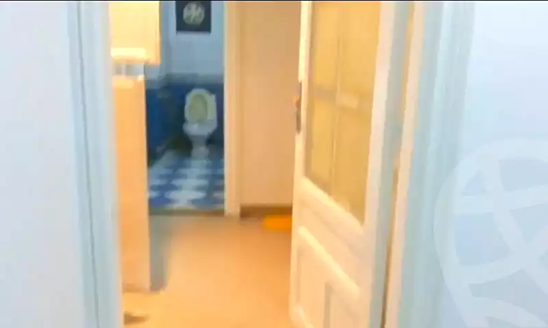 https://aqarmap.com.eg/en/listing/6942709-for-rent-cairo-el-haram-madkor