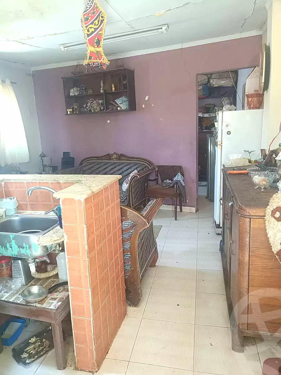 https://aqarmap.com.eg/en/listing/6942711-for-sale-cairo-ain-shams-el-naam