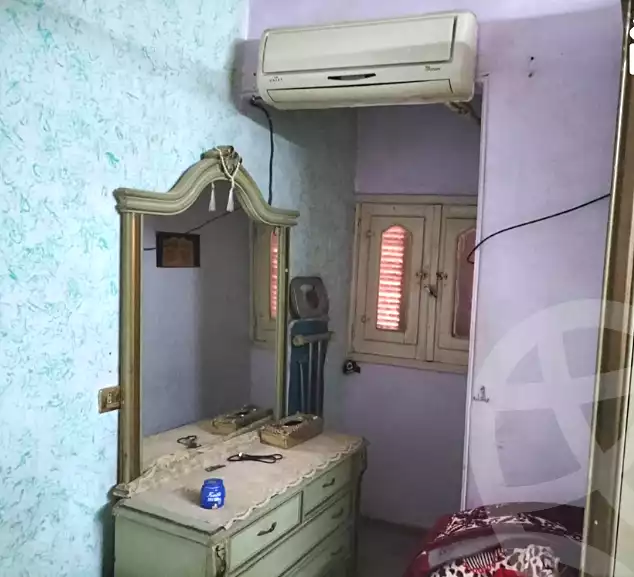 https://aqarmap.com.eg/en/listing/6942712-for-sale-cairo-faisal-el-matbeaa