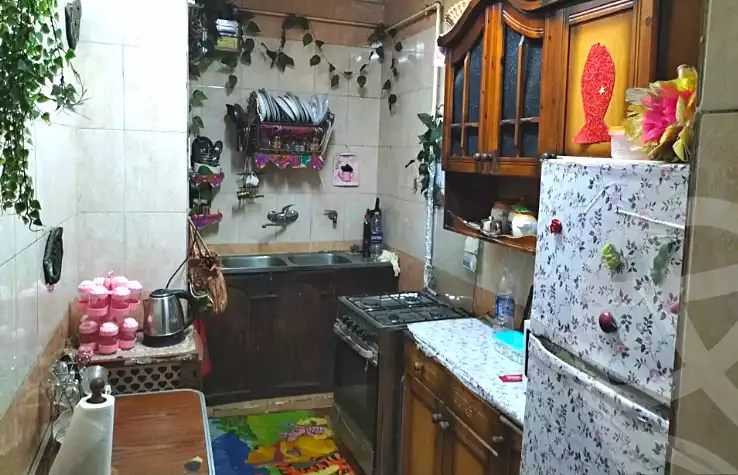 https://aqarmap.com.eg/en/listing/6942712-for-sale-cairo-faisal-el-matbeaa
