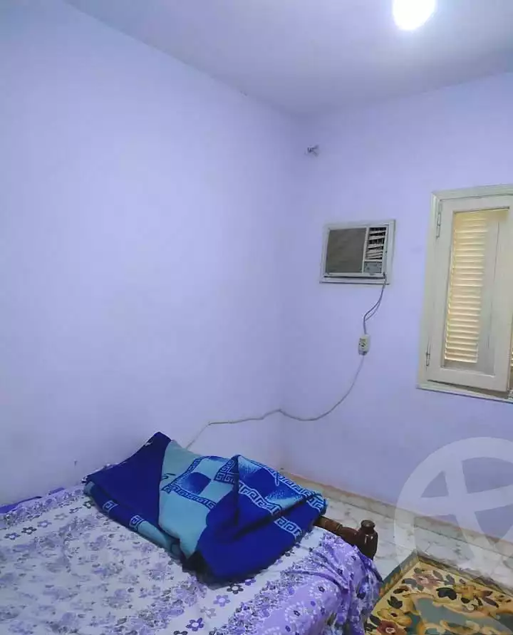 https://aqarmap.com.eg/en/listing/6942713-for-rent-cairo-el-haram-kyrw-mwl