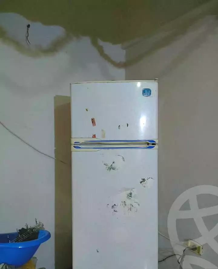 https://aqarmap.com.eg/en/listing/6942713-for-rent-cairo-el-haram-kyrw-mwl