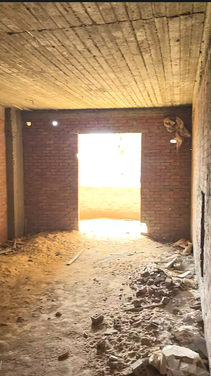 https://aqarmap.com.eg/en/listing/6942718-for-sale-cairo-faisal-el-matbeaa