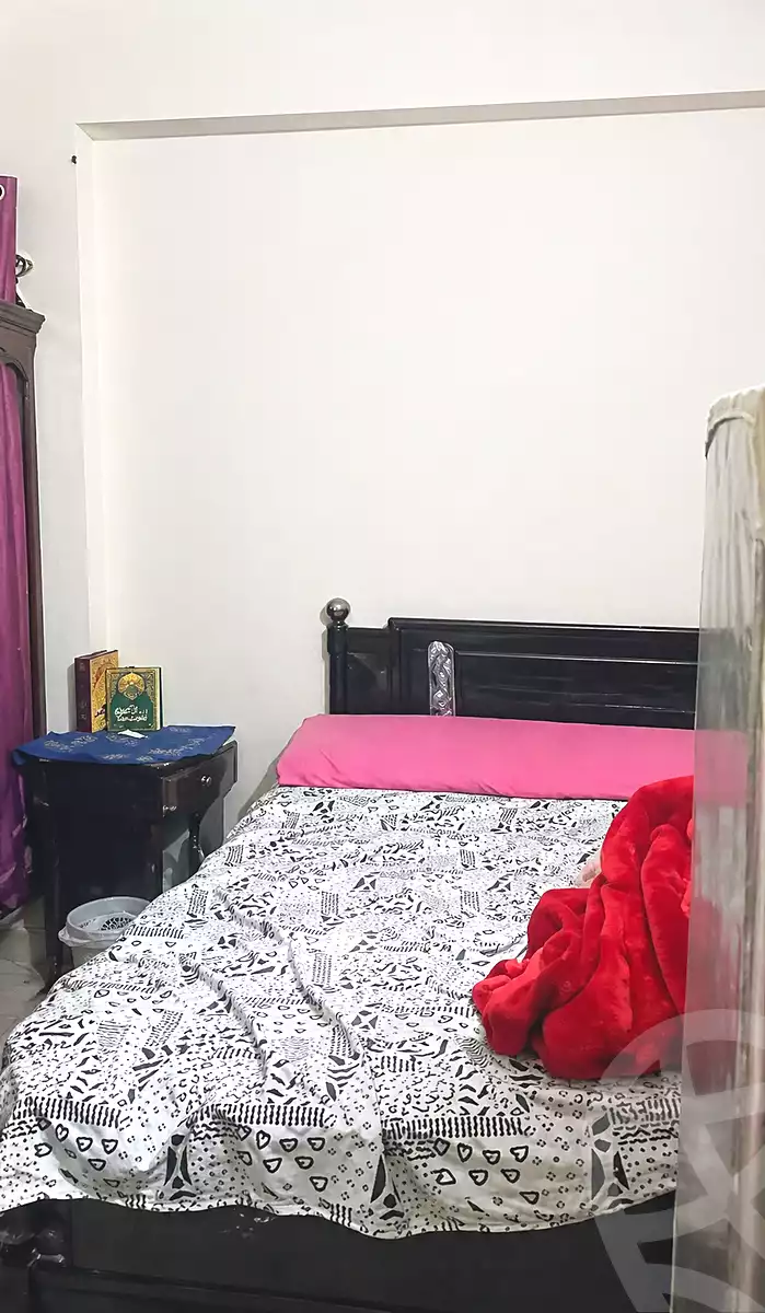 https://aqarmap.com.eg/en/listing/6924849-for-sale-cairo-ljyz-wsym-el-barajil-el-hafrya
