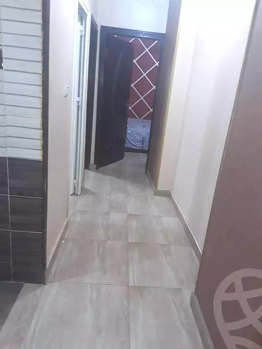 https://aqarmap.com.eg/en/listing/6942724-for-rent-cairo-faisal-el-maryotyah