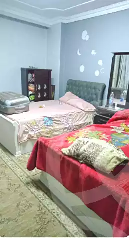 https://aqarmap.com.eg/ar/listing/6942722-for-sale-cairo-el-zaytun-hlmy-lzytwn