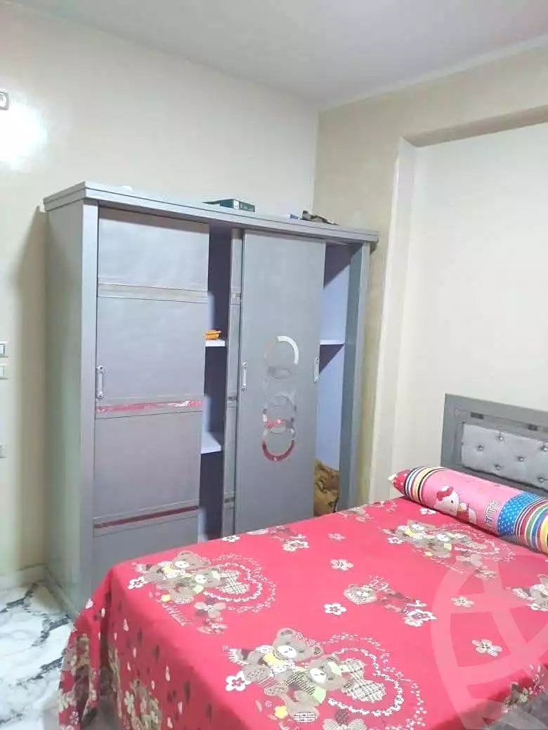 https://aqarmap.com.eg/en/listing/6942727-for-rent-cairo-el-haram-bolak-el-dakror