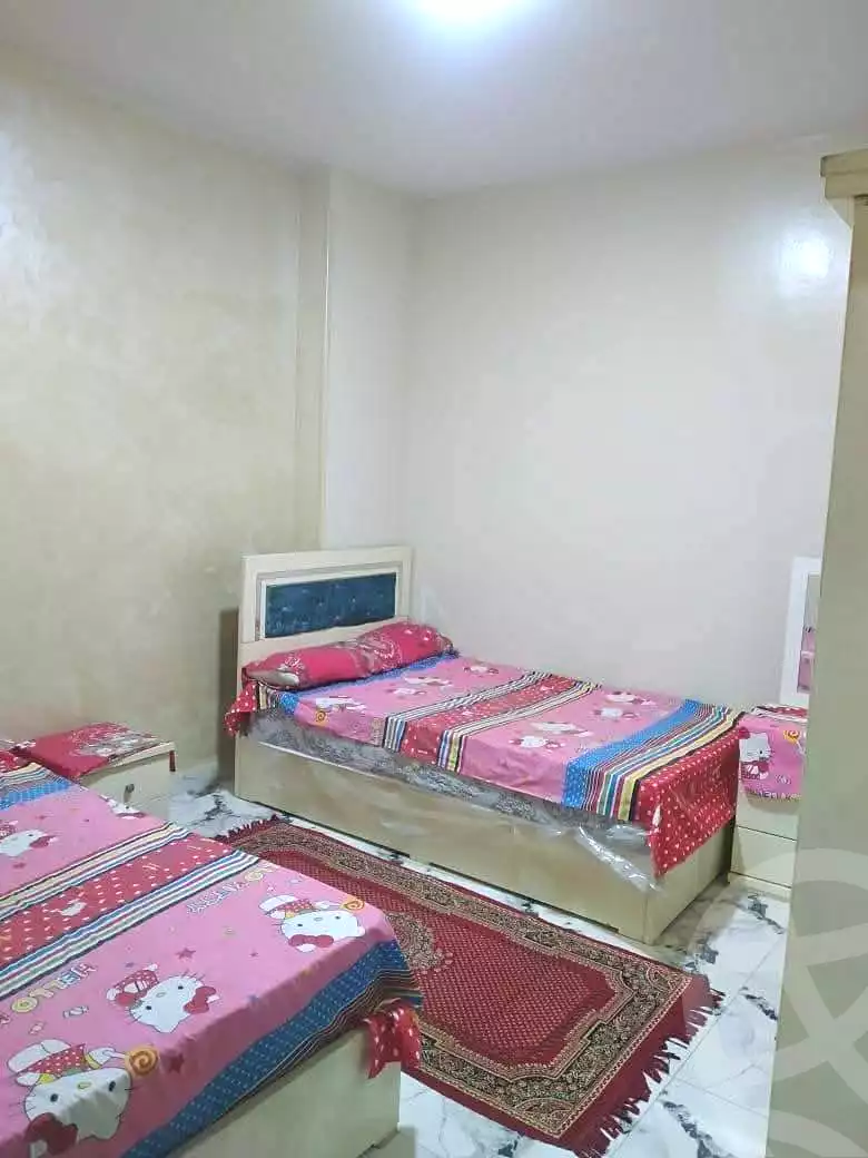https://aqarmap.com.eg/en/listing/6942727-for-rent-cairo-el-haram-bolak-el-dakror