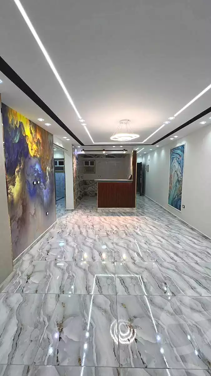 https://aqarmap.com.eg/en/listing/6942736-for-sale-cairo-faisal-el-lebeny