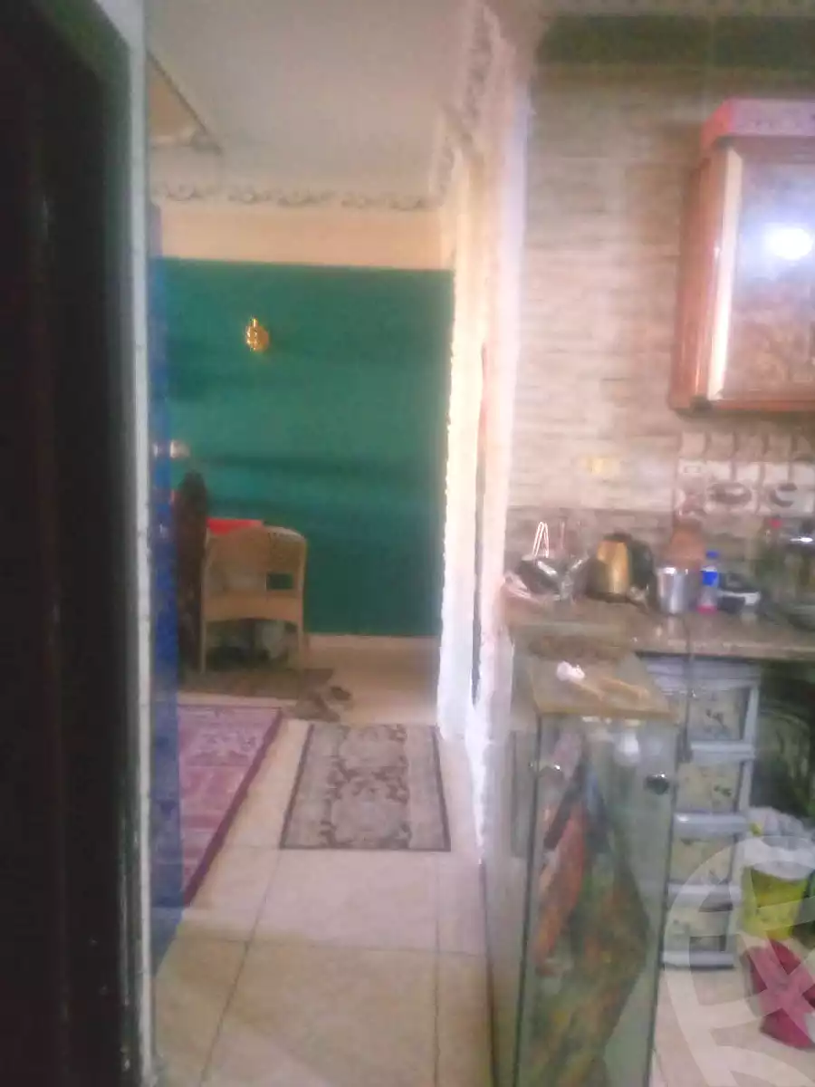 https://aqarmap.com.eg/en/listing/6942737-for-sale-alexandria-al-agamy-el-hanouvel-el-warsha-st