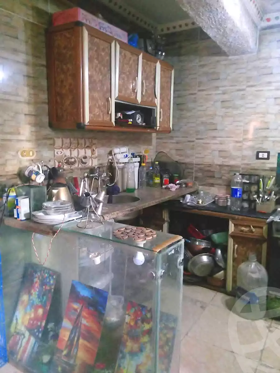https://aqarmap.com.eg/en/listing/6942737-for-sale-alexandria-al-agamy-el-hanouvel-el-warsha-st