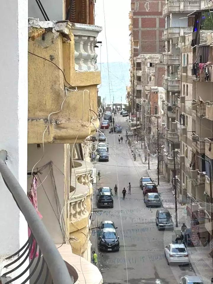 https://aqarmap.com.eg/ar/listing/6942740-for-sale-alexandria-al-agamy-lbytsh-shahr-al-assal-st