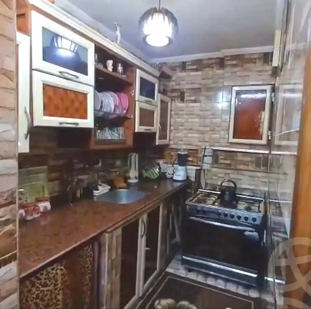 https://aqarmap.com.eg/ar/listing/6942752-for-sale-alexandria-sydy-bshr-sydy-bshr-qbly-cairo-st