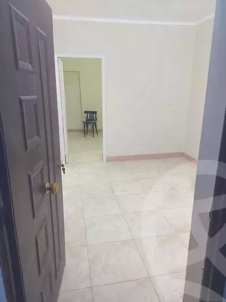 https://aqarmap.com.eg/ar/listing/6942762-for-rent-cairo-faisal-awel-faisal