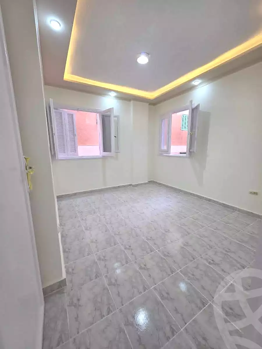 https://aqarmap.com.eg/en/listing/6942754-for-sale-alexandria-al-agamy-shataa-el-nakheel