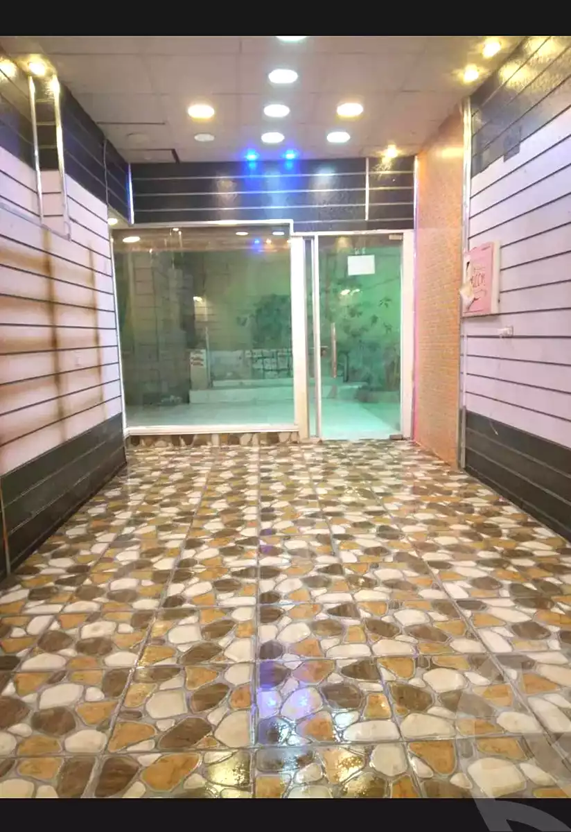 https://aqarmap.com.eg/en/listing/6942761-for-rent-cairo-faisal-el-taweaan