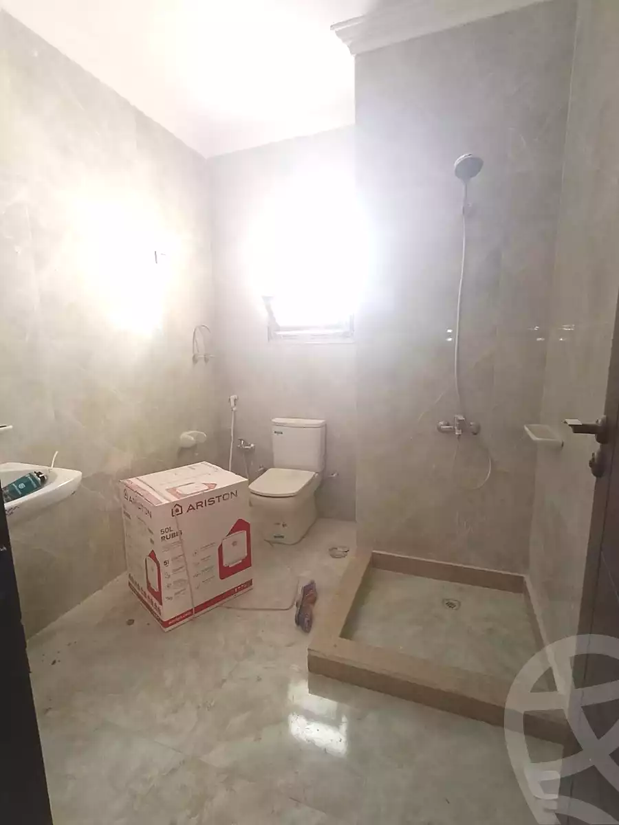 https://aqarmap.com.eg/ar/listing/6942763-for-rent-cairo-el-shorouk-compounds-wesal-city-wesal-residence