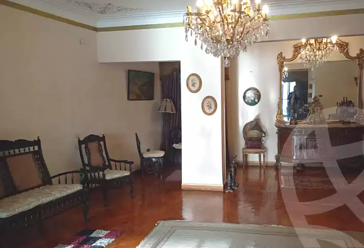 https://aqarmap.com.eg/en/listing/6942769-for-sale-cairo-manial-abd-el-aziz-al-saud-st