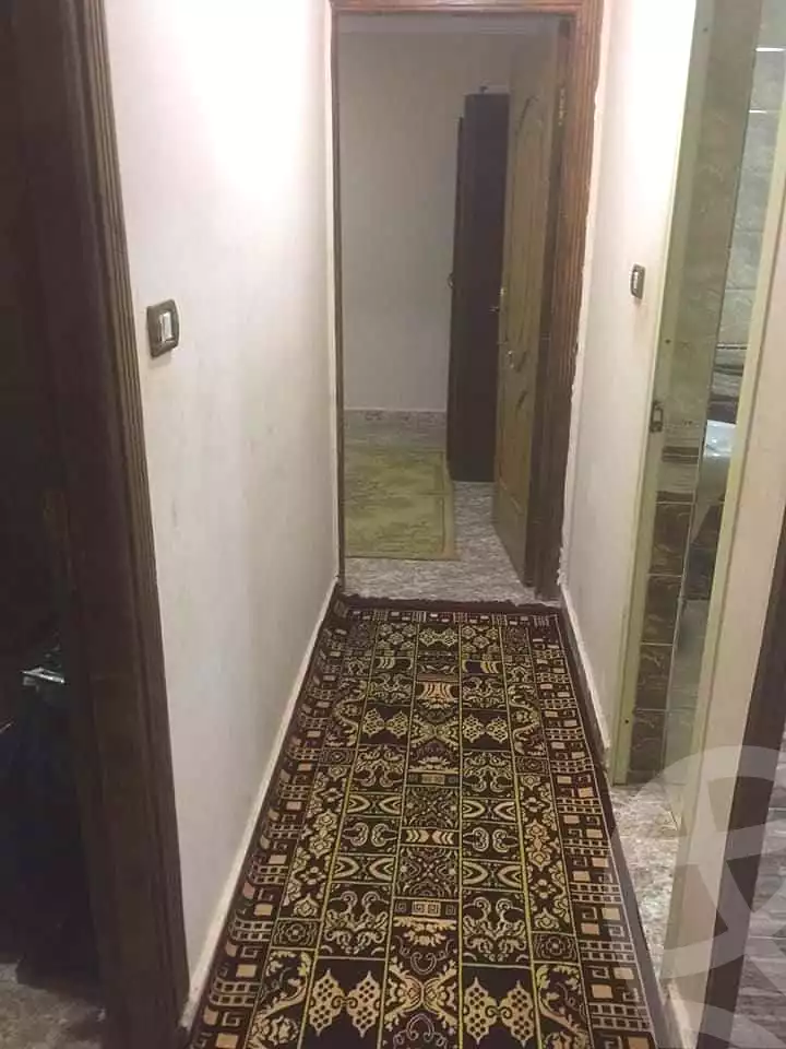 https://aqarmap.com.eg/en/listing/6942764-for-rent-alexandria-al-agamy-lbytsh-shahr-al-assal-st