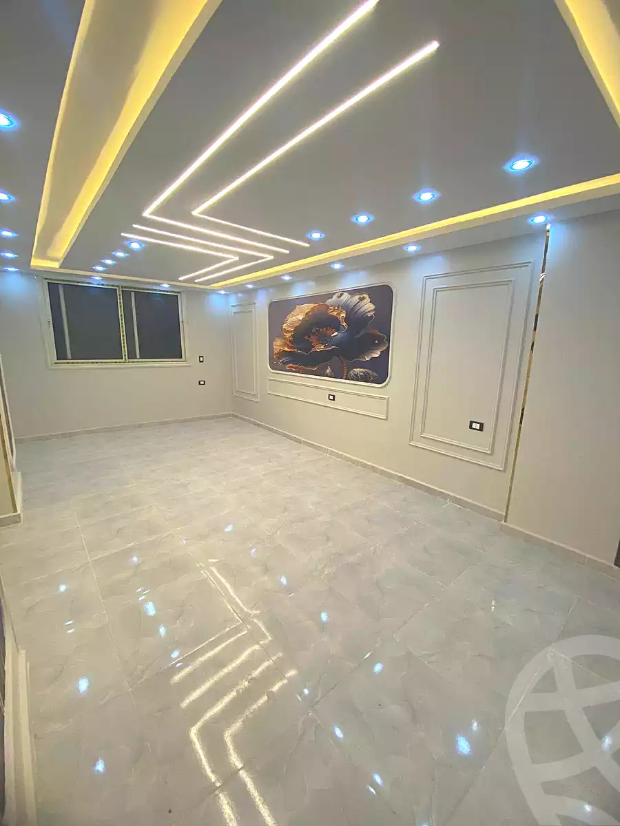 https://aqarmap.com.eg/ar/listing/6942767-for-sale-cairo-nozha-2-gesr-el-suez-st