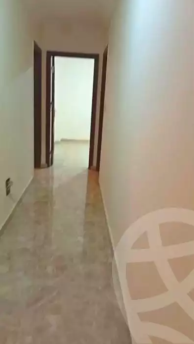 https://aqarmap.com.eg/en/listing/6942773-for-rent-cairo-el-haram-el-msaha