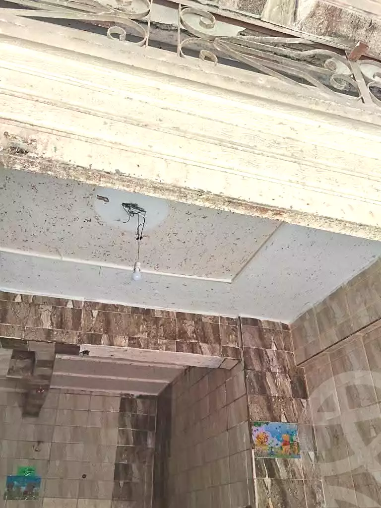 https://aqarmap.com.eg/ar/listing/6942777-for-sale-alexandria-al-agamy-lbytsh-abd-el-fattah-el-talkhawy