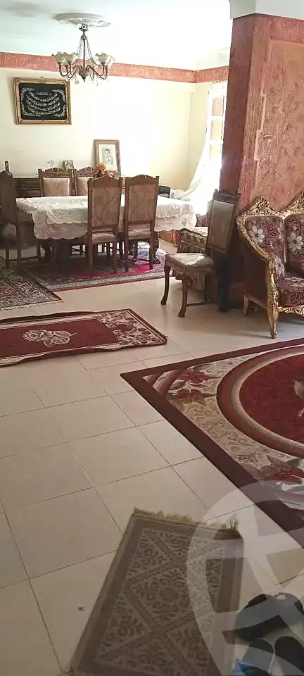 https://aqarmap.com.eg/en/listing/6942775-for-sale-alexandria-el-mandara-alex-el-mandara-bahri