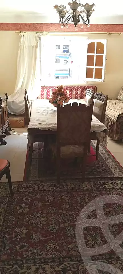 https://aqarmap.com.eg/en/listing/6942775-for-sale-alexandria-el-mandara-alex-el-mandara-bahri