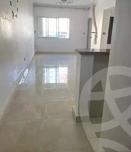 https://aqarmap.com.eg/ar/listing/6942786-for-sale-alexandria-al-mamoura-lm-mwr-lshty